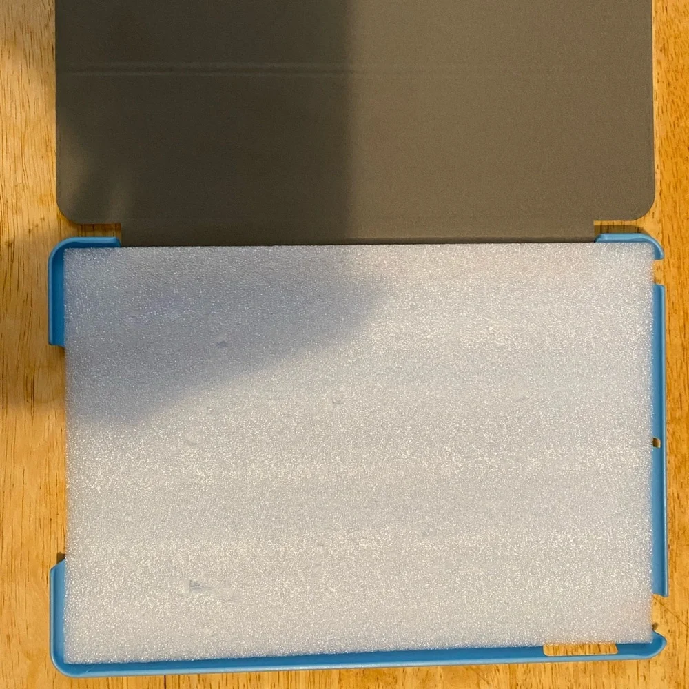 Apple IPad case